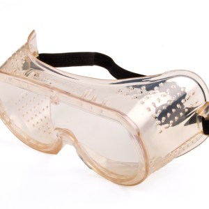 Direct Vent Anti Scratch Goggels Direct Vent Anti Scratch Goggels