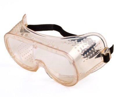 Direct Vent Anti Scratch Goggels Direct Vent Anti Scratch Goggels