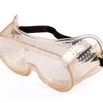 Direct Vent Anti Scratch Goggels Direct Vent Anti Scratch Goggels