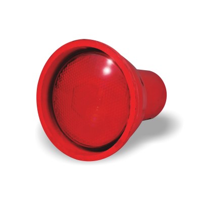 Infrared Animal Warmer Infrared Animal Warmer