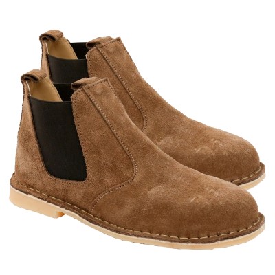 Bata Mens Safari Adventure Boot – Donkey – UK 7 Bata Mens Safari Adventure Boot – Donkey – UK 7