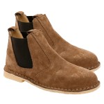 Bata Mens Safari Adventure Boot – Donkey – UK 11 Bata Mens Safari Adventure Boot – Donkey – UK 11