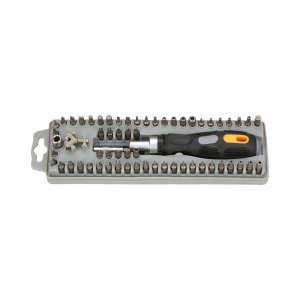 Sprotek 62-Security Bit Set Sprotek 62-Security Bit Set