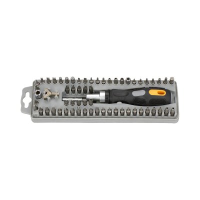 Sprotek 62-Security Bit Set Sprotek 62-Security Bit Set