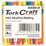 Lr03 4S Aaa 1.5V Battery X4 Pack Shrink Wrap (Moq 30) Lr03 4S Aaa 1.5V Battery X4 Pack Shrink Wrap (Moq 30)