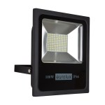 Eurolux LED Spotlight 100W Eurolux LED Spotlight 100W