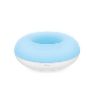 Lifesmart SPOT Universal Remote Control Lifesmart SPOT Universal Remote Control