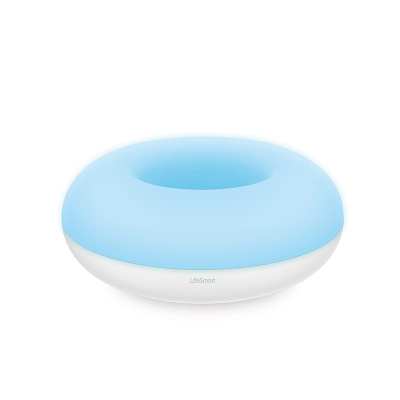 Lifesmart SPOT Universal Remote Control Lifesmart SPOT Universal Remote Control