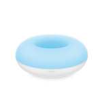 Lifesmart SPOT Universal Remote Control Lifesmart SPOT Universal Remote Control