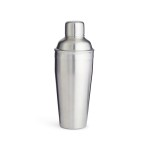 Cocktail Shaker – 750ml Cocktail Shaker – 750ml