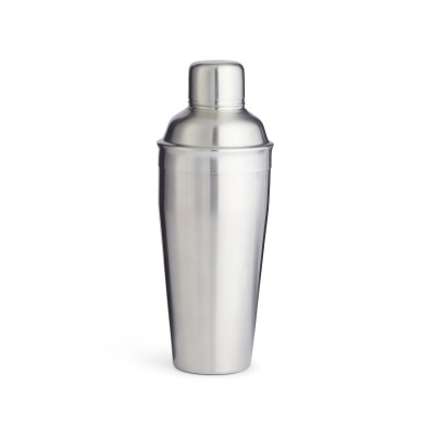 Cocktail Shaker – 750ml Cocktail Shaker – 750ml