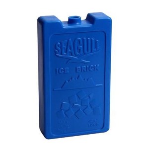Seagull Ice Brick – 4 Pack Seagull Ice Brick – 4 Pack