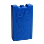 Seagull Ice Brick – 4 Pack Seagull Ice Brick – 4 Pack