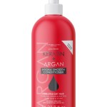 Two Oceans Brazilian Keratin + Argan Conditioner Two Oceans Brazilian Keratin + Argan Conditioner