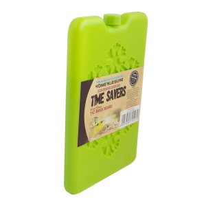 Classic Mini Ice Brick Board – 2 Pack Classic Mini Ice Brick Board – 2 Pack