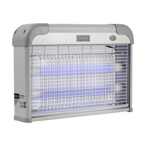 Eurolux LED Insect Killer 2x2W T8 LED Tubes Eurolux LED Insect Killer 2x2W T8 LED Tubes