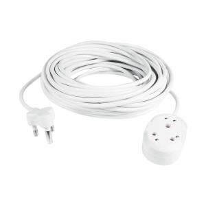 Extension Cord – 20m Extension Cord – 20m