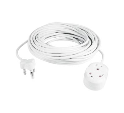 Extension Cord – 20m Extension Cord – 20m