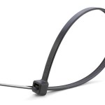 Cable Ties – 4.8x300mm – 50 pack Cable Ties – 4.8x300mm – 50 pack