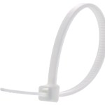 Cable Ties – 4.8x300mm – 50 Pack Cable Ties – 4.8x300mm – 50 Pack