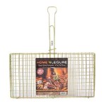 Classic – Braai Grid – 47x31x22 Classic – Braai Grid – 47x31x22
