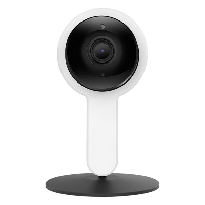Digitech Smart WiFi Camera – Static Digitech Smart WiFi Camera – Static