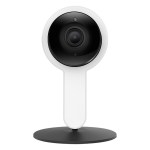 Digitech Smart WiFi Camera – Static Digitech Smart WiFi Camera – Static