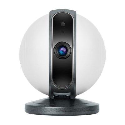 Digitech Smart WiFi Camera – Pan/Tilt/Zoom Digitech Smart WiFi Camera – Pan/Tilt/Zoom