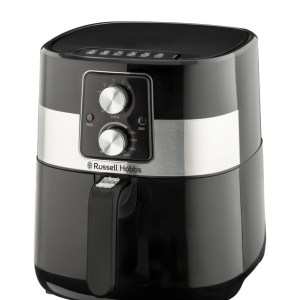 Russell Hobbs Air Fryer Fit Russell Hobbs Air Fryer Fit