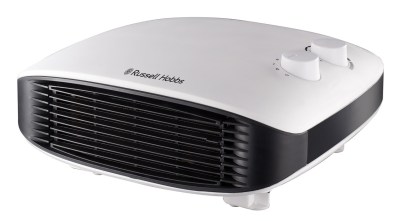 Russell Hobbs Fan Heater Russell Hobbs Fan Heater
