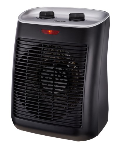 Russell Hobbs Eco Fan Heater Russell Hobbs Eco Fan Heater