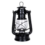 Oil Lantern – 24cm – 2 Pack Oil Lantern – 24cm – 2 Pack