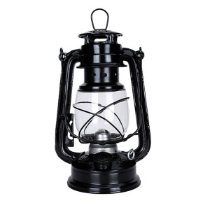 Oil Lantern – 24cm – 2 Pack Oil Lantern – 24cm – 2 Pack