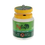 Interfix – Fly Trap Interfix – Fly Trap