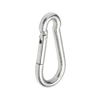 Carabiner – Snap Hook – 4 Pack Carabiner – Snap Hook – 4 Pack