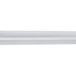 Eurolux Open Channel For Led T8 1X2Ft Eurolux Open Channel For Led T8 1X2Ft