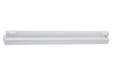 Eurolux Open Channel For Led T8 1X2Ft Eurolux Open Channel For Led T8 1X2Ft