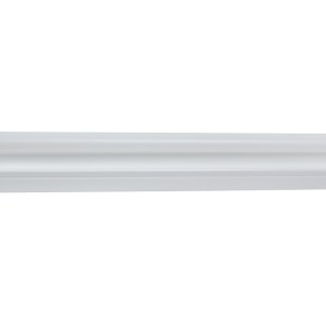 Eurolux Open Channel For Led T8 1X2Ft Eurolux Open Channel For Led T8 1X2Ft