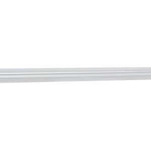 Eurolux Open Channel For Led T8 1X5Ft Eurolux Open Channel For Led T8 1X5Ft