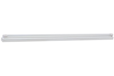 Eurolux Open Channel For Led T8 1X5Ft Eurolux Open Channel For Led T8 1X5Ft