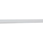 Eurolux Open Channel For Led T8 1X5Ft Eurolux Open Channel For Led T8 1X5Ft