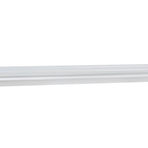 Eurolux Open Channel For Led T8 2X4Ft Eurolux Open Channel For Led T8 2X4Ft