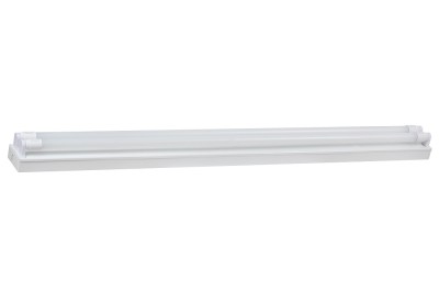 Eurolux Open Channel For Led T8 2X4Ft Eurolux Open Channel For Led T8 2X4Ft