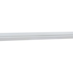 Eurolux Open Channel For Led T8 2X5Ft Eurolux Open Channel For Led T8 2X5Ft