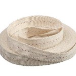 Wick Cotton Roll – 10m – 2 Pack Wick Cotton Roll – 10m – 2 Pack