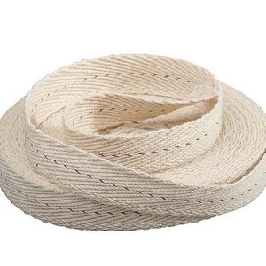 Wick Cotton Roll – 10m – 2 Pack Wick Cotton Roll – 10m – 2 Pack