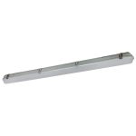 Eurolux Light Vapour Proof LED 1200 4000K 25W Eurolux Light Vapour Proof LED 1200 4000K 25W