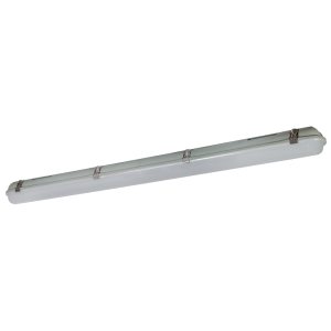 Eurolux Light Vapour Proof LED 1200 4000K 25W Eurolux Light Vapour Proof LED 1200 4000K 25W