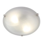 Eurolux Ceiling Light 300mm E27 Eurolux Ceiling Light 300mm E27