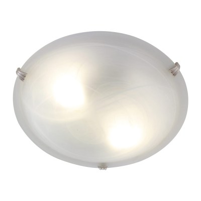 Eurolux Ceiling Light 300mm E27 Eurolux Ceiling Light 300mm E27
